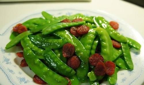 女性不想太胖，推荐3种食物，排毒燃脂，清理肠胃，减掉大肚子