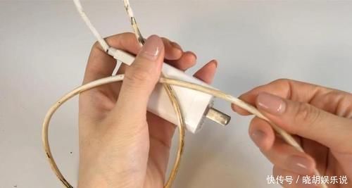 起床|睡前将“风油精”滴进身体此处,第二天起床后,效果非常明显