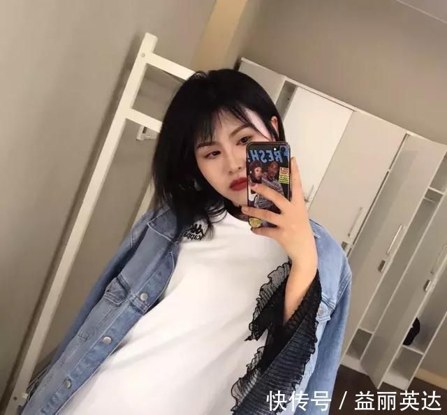 咋回事|“你的网购经历会比他们更惨吗不要笑死”哈哈哈哈哈