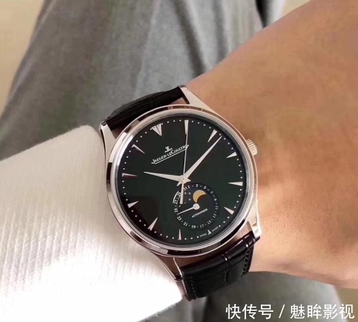 瑞士制表工业近年来遭受到了中国的严重威胁,高仿表不得不说的秘密