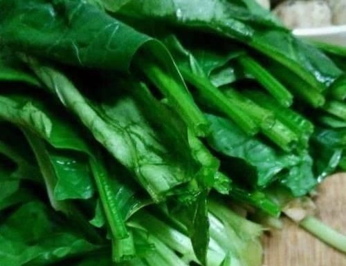 肝细胞|养肝不要迷茫,平时多吃4物,或能助你清肝明目,养护肝脏