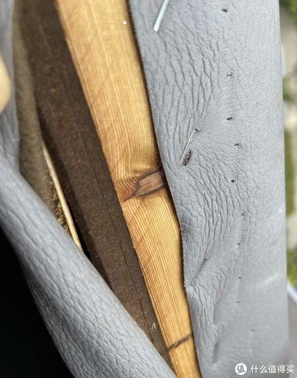 软包床|家里选家具,这10样建议断舍离,不光花钱,关键是不实用