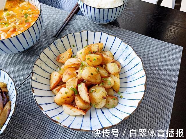 破壁机|“懒妈妈”做早餐有一套,轻轻松松4样上桌,网友:终于知道了