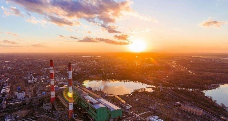 中国|拨款151亿美元!中国芯片巨头宣布新政策,暴露出背后的3大野心