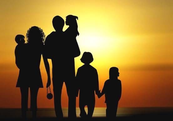 港湾|最伤家庭和谐的5样东西,你家有吗,发现一样扔掉一样