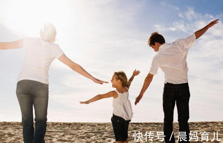 罗新华|爸爸带4岁儿子骑行5000余公里,妈妈以为2天就回家,看完家境不得不服