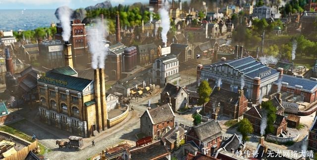 自利|“自利心”与“同情心”:亚当·斯密的“大一统”社会理论