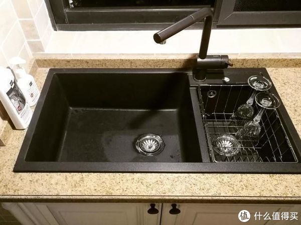 新家|新家入住1年后,我总结出来5个“失败教训”,别再跟风了