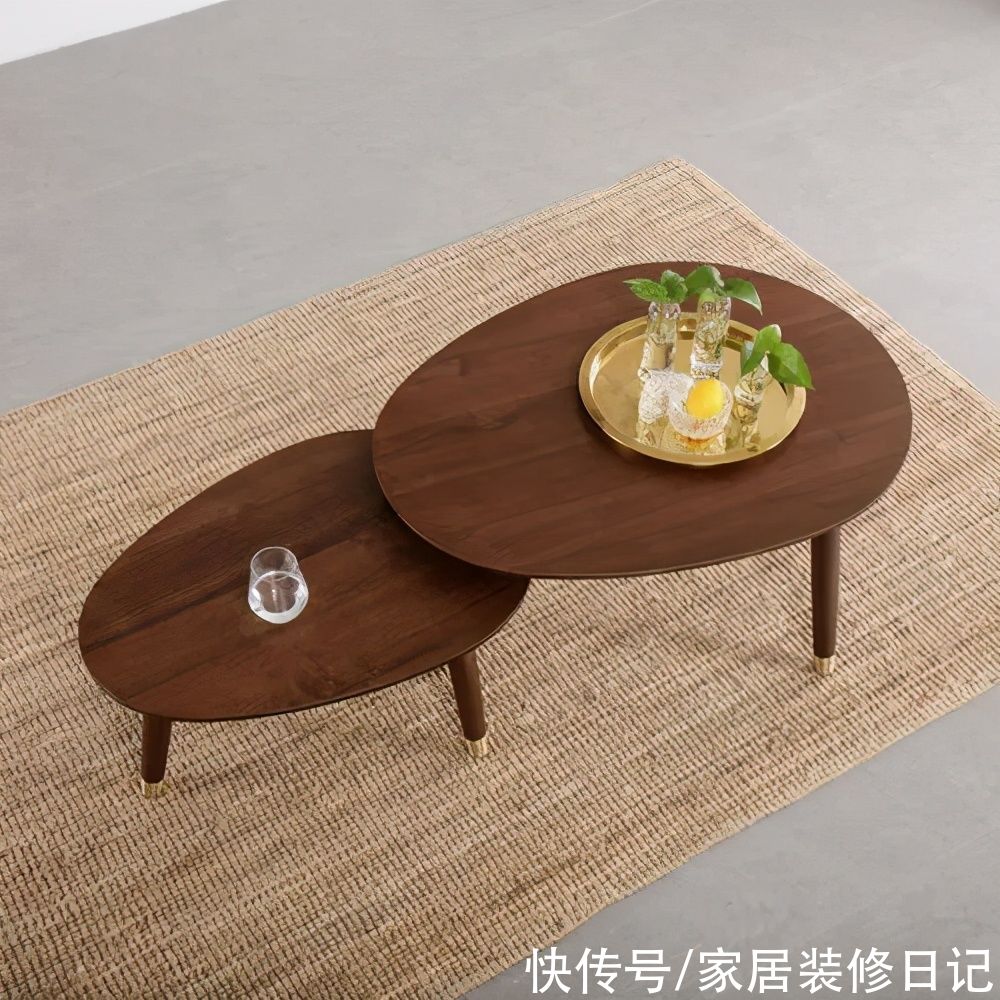 装修|入住1年多的新房，来说说我家最满意的8个地方，满满的经验分享哦