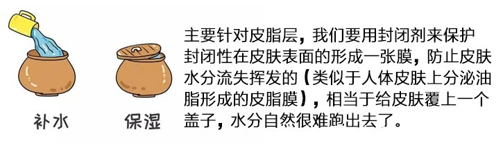 成分|一线孕妇护肤品到底值不值得买？值得万年回购的高端成分护肤品牌