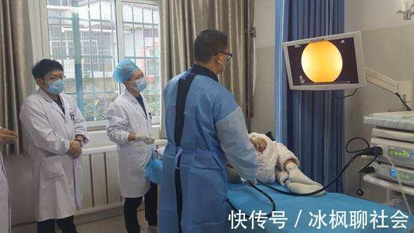 预防癌症|50岁以上的人，在体检时要做2种检查，可以降低癌症发生概率