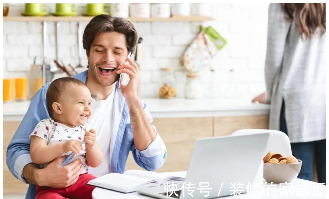 精子|男性也有“生育终点站”!超过这个岁数,别再强求二胎、三胎