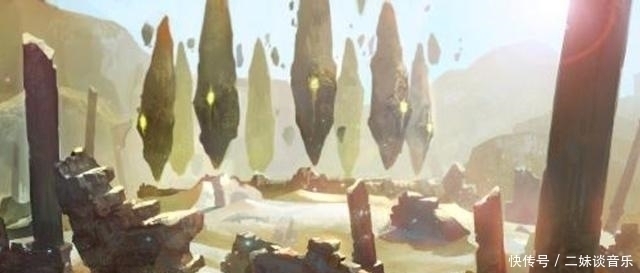 确实|这本永不更新的网络小说终于写完了,终章再见,蝴蝶,再见