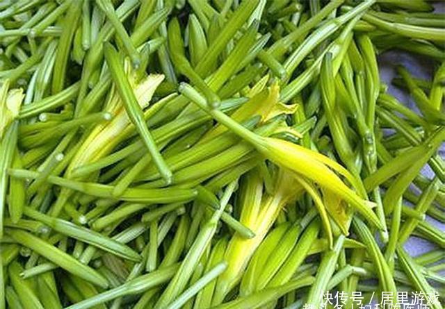 女性爱美，推荐吃的食物，排毒消脂，美容养颜，滋阴降火