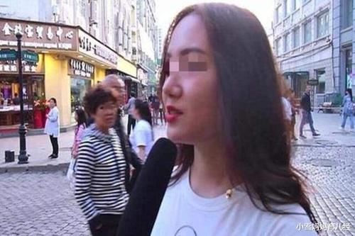 新生儿|“若不限制生育,你会生几个?”90后的回答反映当下现状,很现实