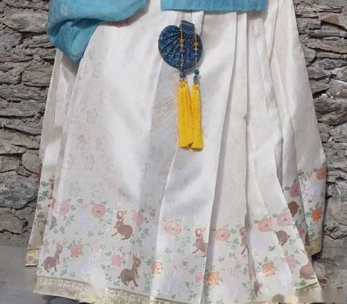 2月26日汉服每日商情