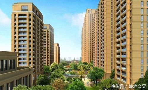 售楼小姐|离职售楼小姐透露,一栋楼不管有多少层楼,买房子选这几层准对了