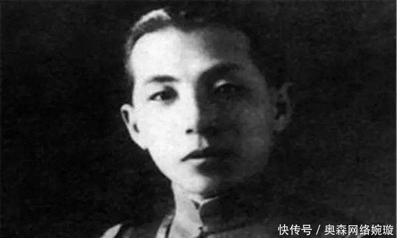 第一夫人|东北“第一夫人”,等了张学良50年,世人却只赞他和赵四的爱情