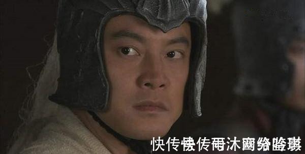 纪山&此人是水浒里的孙策, 大战天猛星, 一百五十回合不分胜负