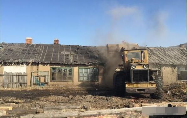 宅基地使用权|农村的闲置房子没人住,国家能不能收回看完你就知道了