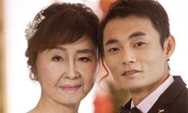 说句心里话|17年前，生娃后“一夜变老”的80后宝妈，现在过得怎样了