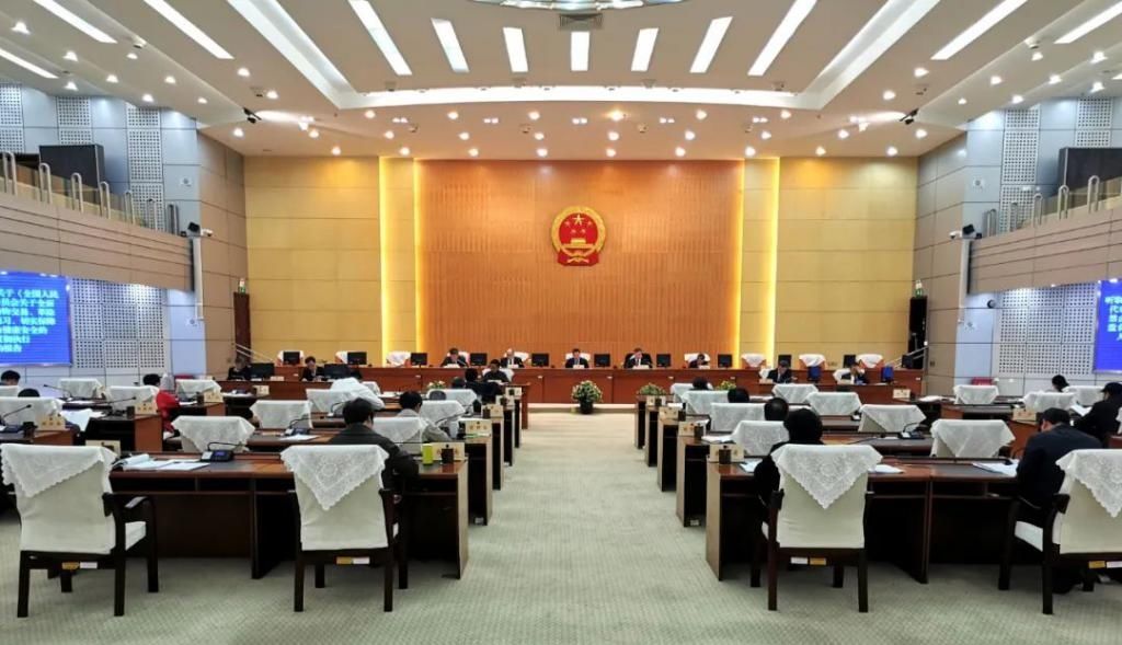 贵阳|全面禁食野生动物，贵阳使出这些招