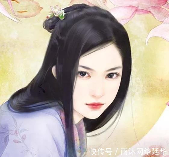 郭老汉|推荐五本穿梭时空小说,当世人鄙夷轻贱,她王者归来,锋芒展露