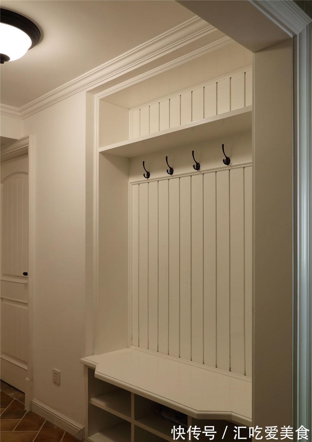 清透|560平方米的美式大别墅，观光电梯上下楼，享受绝佳观景体验