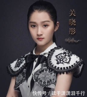 “百看不厌”的四部综艺,《明侦》勉强上榜,榜首实至名归