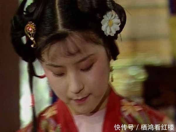 王夫人|王夫人身边那么多丫鬟,却为何无人如鸳鸯平儿那般有权势?