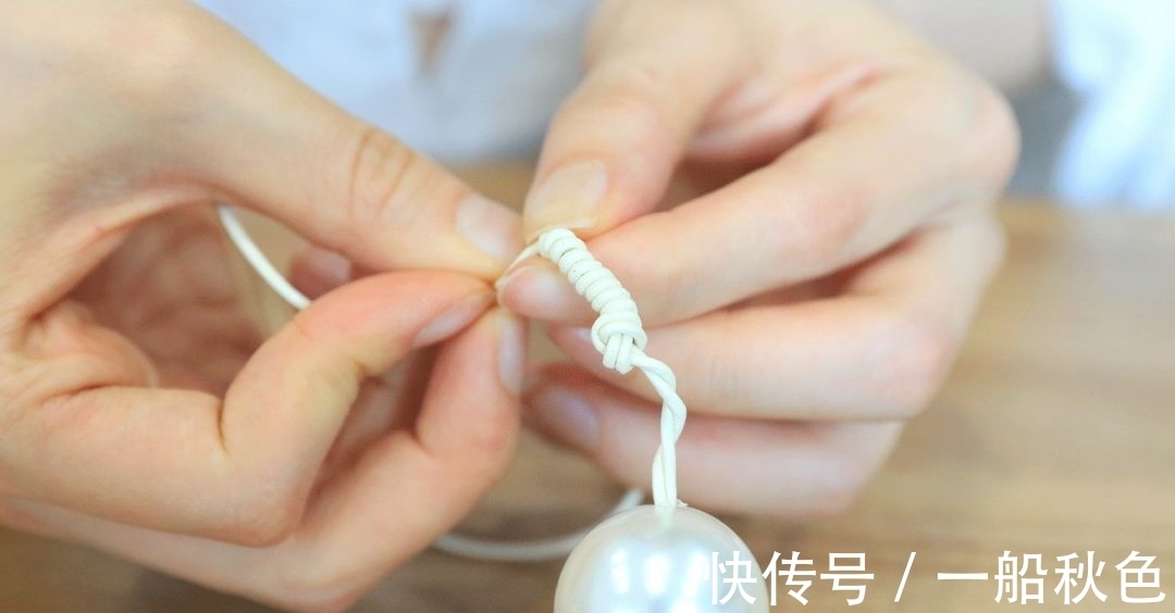 教学 手把手教学|闲置的购物纸袋和防尘袋也能变成时髦包包