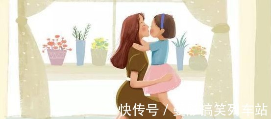 真人秀版|孩子有这4个“坏习惯”,说明你把他养得很好,父母就放宽心吧