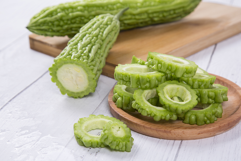 香菇|6大症状告诉你,高血脂来了!记住3种蔬菜,血脂正常的人都在吃