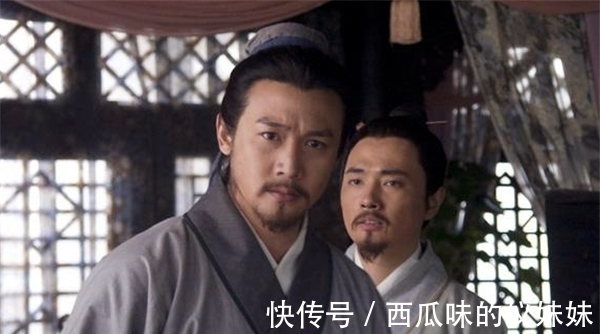 春宵$都说:“春宵一刻值千金”,却少有人知道下半句,为何无人提起?