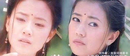 张无忌永远不知道周芷若的一个秘密!若知道,他一定会娶周芷若!