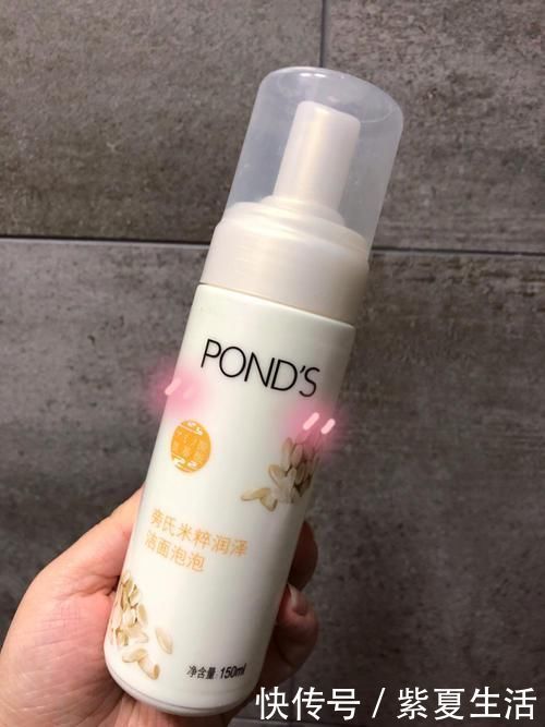 氨基酸|10款大热洗面奶测评,包含了所有肤质,都可以做一个参考哦