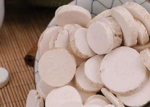 祛皱|女性想爱美，多吃3种食物，祛皱养颜，延缓衰老，滋补身体