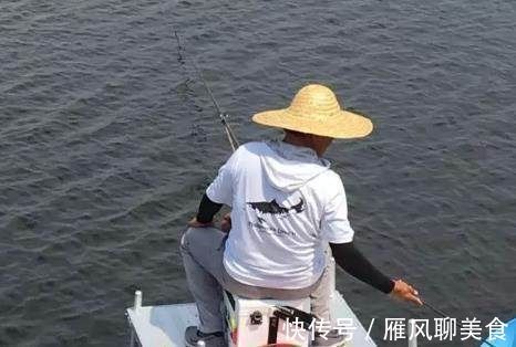 真口少，假口太多，老是不上鱼关键问题出在这里