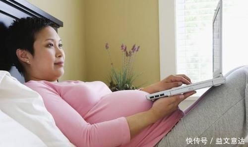 孕妇|26岁产妇生下4胞胎,婆家人开心抱孙子,娘家亲妈却痛苦倒地