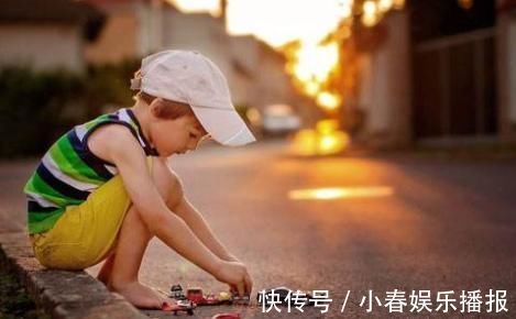 家长|孩子身上这3部位越“短”,未来长不高几率越大,家长早做准备