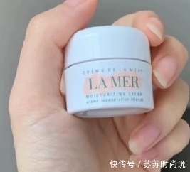 质地|面霜合集!敏感肌红血丝的红黑榜!拒绝踩雷!