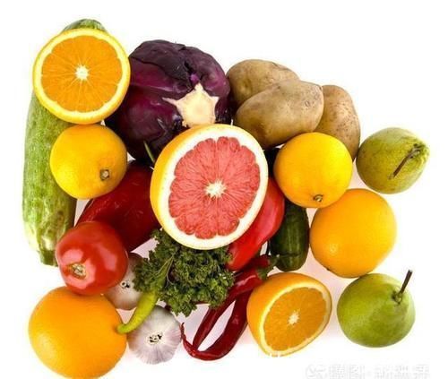 添加|5个月宝宝患肾结石,医生:都是辅食惹的祸,许多家庭还在这样吃