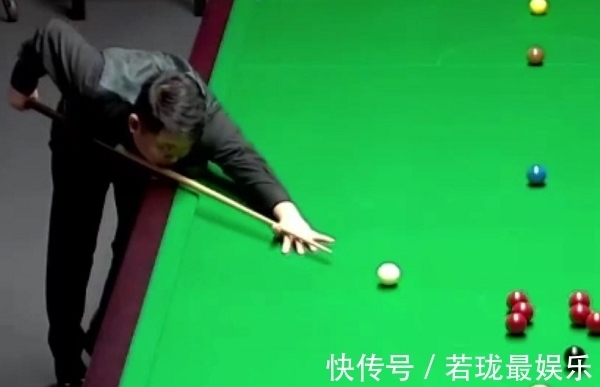 赵剑波|中国一哥英锦赛首秀三次失误,0:1开场,职业生涯进入历史拐点