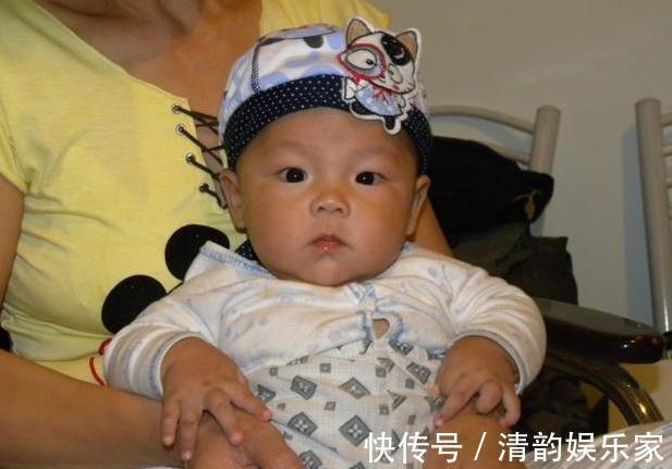 宝妈|医生忠告孩子再馋,以下4种食物也不要给娃吃,长大后会感谢你