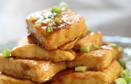 营养菜|孩子发育期间,多吃的一道菜,促进骨骼生长,个子高脑子灵