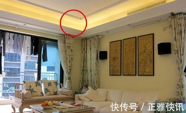 总阀|新房入住一年后发现的12个装修遗憾,都是血的教训,建议收藏