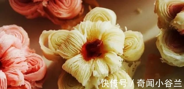 70年代的下館子視頻圖片