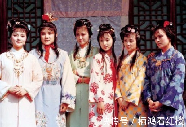 宝琴#贾政为什么不反对薛姨妈一家住在贾府?对贾府有什么好处吗?