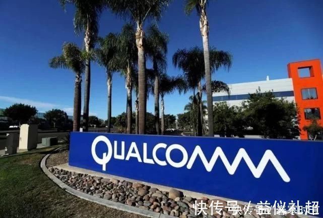 3g|三大运营商正式宣布将停止2G和3G网络,彻底让高通“跌落神坛”