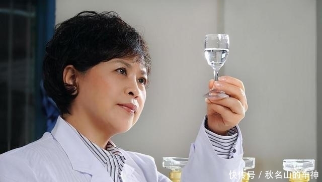 风格|勾兑酒也是粮食酒,有了“勾兑”才能保持产品风格,不要再误解了